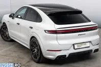 Porsche Cayenne din 2026 cu 1.750 km - oferta POR254330 - foto 14