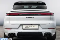 Porsche Cayenne din 2026 cu 1.750 km - oferta POR254330 - foto 15