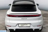 Porsche Cayenne din 2026 cu 1.750 km - oferta POR254330 - foto 16