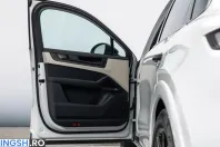 Porsche Cayenne din 2026 cu 1.750 km - oferta POR254330 - foto 17