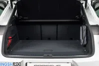 Porsche Cayenne din 2026 cu 1.750 km - oferta POR254330 - foto 18
