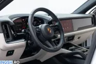 Porsche Cayenne din 2026 cu 1.750 km - oferta POR254330 - foto 19