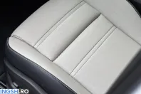 Porsche Cayenne din 2026 cu 1.750 km - oferta POR254330 - foto 21