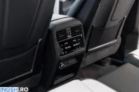 Porsche Cayenne din 2026 cu 1.750 km - oferta POR254330 - foto 23