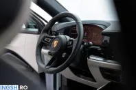 Porsche Cayenne din 2026 cu 1.750 km - oferta POR254330 - foto 24