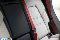 Porsche Cayenne din 2026 cu 1.750 km - oferta POR254330 - foto 25