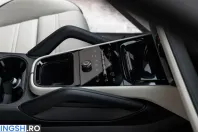 Porsche Cayenne din 2026 cu 1.750 km - oferta POR254330 - foto 28