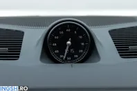 Porsche Cayenne din 2026 cu 1.750 km - oferta POR254330 - foto 29