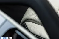 Porsche Cayenne din 2026 cu 1.750 km - oferta POR254330 - foto 30