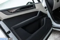Porsche Cayenne din 2026 cu 1.750 km - oferta POR254330 - foto 35