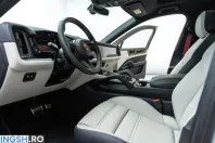 Porsche Cayenne din 2026 cu 1.750 km - oferta POR254330 - foto 36