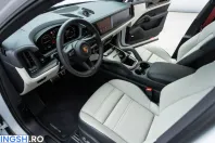 Porsche Cayenne din 2026 cu 1.750 km - oferta POR254330 - foto 38