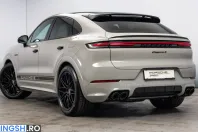 Porsche Cayenne din 2026 cu 1.300 km - oferta POR254331 - foto 2