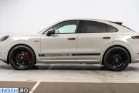 Porsche Cayenne din 2026 cu 1.300 km - oferta POR254331 - foto 3