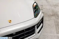 Porsche Cayenne din 2026 cu 1.300 km - oferta POR254331 - foto 6