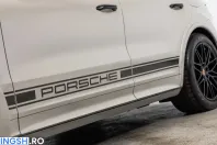 Porsche Cayenne din 2026 cu 1.300 km - oferta POR254331 - foto 8