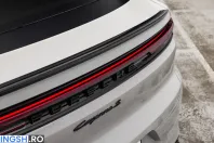 Porsche Cayenne din 2026 cu 1.300 km - oferta POR254331 - foto 9