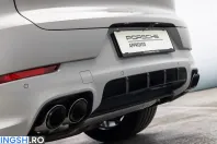 Porsche Cayenne din 2026 cu 1.300 km - oferta POR254331 - foto 10