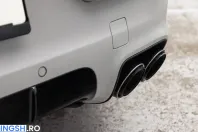 Porsche Cayenne din 2026 cu 1.300 km - oferta POR254331 - foto 11