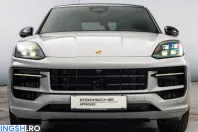 Porsche Cayenne din 2026 cu 1.300 km - oferta POR254331 - foto 12
