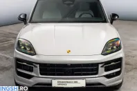 Porsche Cayenne din 2026 cu 1.300 km - oferta POR254331 - foto 14
