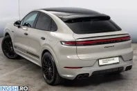 Porsche Cayenne din 2026 cu 1.300 km - oferta POR254331 - foto 15