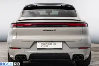 Porsche Cayenne din 2026 cu 1.300 km - oferta POR254331 - foto 16