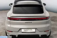Porsche Cayenne din 2026 cu 1.300 km - oferta POR254331 - foto 17