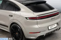 Porsche Cayenne din 2026 cu 1.300 km - oferta POR254331 - foto 18