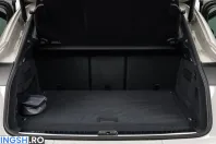 Porsche Cayenne din 2026 cu 1.300 km - oferta POR254331 - foto 19