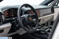 Porsche Cayenne din 2026 cu 1.300 km - oferta POR254331 - foto 21