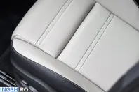 Porsche Cayenne din 2026 cu 1.300 km - oferta POR254331 - foto 22