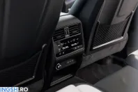 Porsche Cayenne din 2026 cu 1.300 km - oferta POR254331 - foto 23