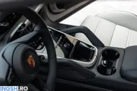Porsche Cayenne din 2026 cu 1.300 km - oferta POR254331 - foto 24