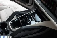 Porsche Cayenne din 2026 cu 1.300 km - oferta POR254331 - foto 27