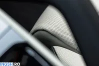 Porsche Cayenne din 2026 cu 1.300 km - oferta POR254331 - foto 30