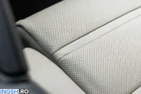 Porsche Cayenne din 2026 cu 1.300 km - oferta POR254331 - foto 33