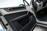 Porsche Cayenne din 2026 cu 1.300 km - oferta POR254331 - foto 34