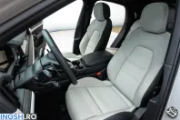 Porsche Cayenne din 2026 cu 1.300 km - oferta POR254331 - foto 35