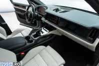 Porsche Cayenne din 2026 cu 1.300 km - oferta POR254331 - foto 37