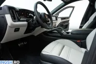 Porsche Cayenne din 2026 cu 1.300 km - oferta POR254331 - foto 38