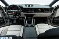 Porsche Cayenne din 2026 cu 1.300 km - oferta POR254331 - foto 39
