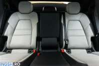 Porsche Cayenne din 2026 cu 1.300 km - oferta POR254331 - foto 40