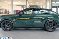 Porsche Cayenne din 2026 cu 9.900 km - oferta POR254332 - foto 2