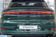Porsche Cayenne din 2026 cu 9.900 km - oferta POR254332 - foto 5