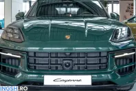 Porsche Cayenne din 2026 cu 9.900 km - oferta POR254332 - foto 6