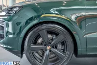 Porsche Cayenne din 2026 cu 9.900 km - oferta POR254332 - foto 7