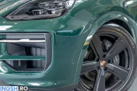 Porsche Cayenne din 2026 cu 9.900 km - oferta POR254332 - foto 8