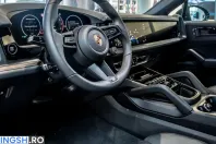 Porsche Cayenne din 2026 cu 9.900 km - oferta POR254332 - foto 12