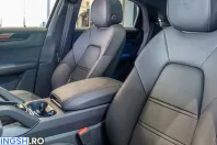 Porsche Cayenne din 2026 cu 9.900 km - oferta POR254332 - foto 13